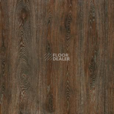 Линолеум Tarkett Idylle Nova Tango 3 фото 1 | FLOORDEALER